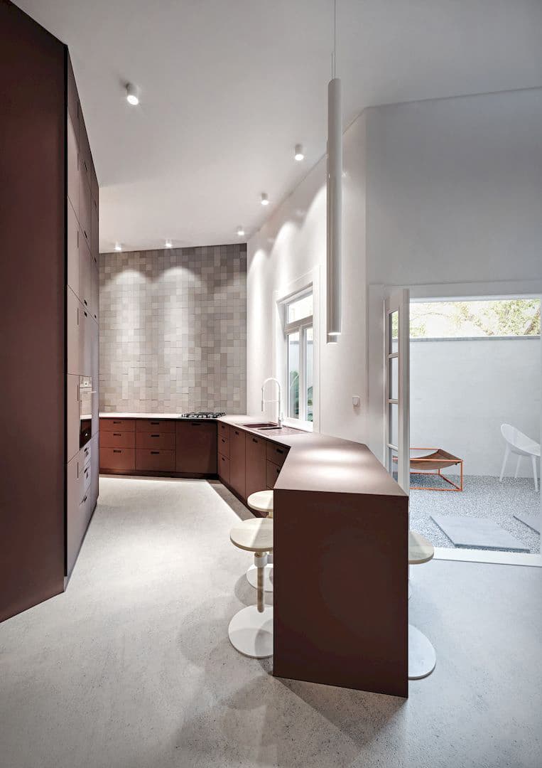 Подвесной светильник Studio Italia Design A-Tube pendant Lodes (Studio Italia Design)