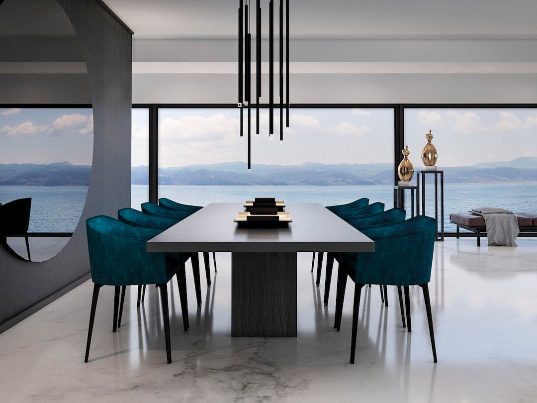 Подвесной светильник Studio Italia Design A-Tube Nano Lodes (Studio Italia Design)