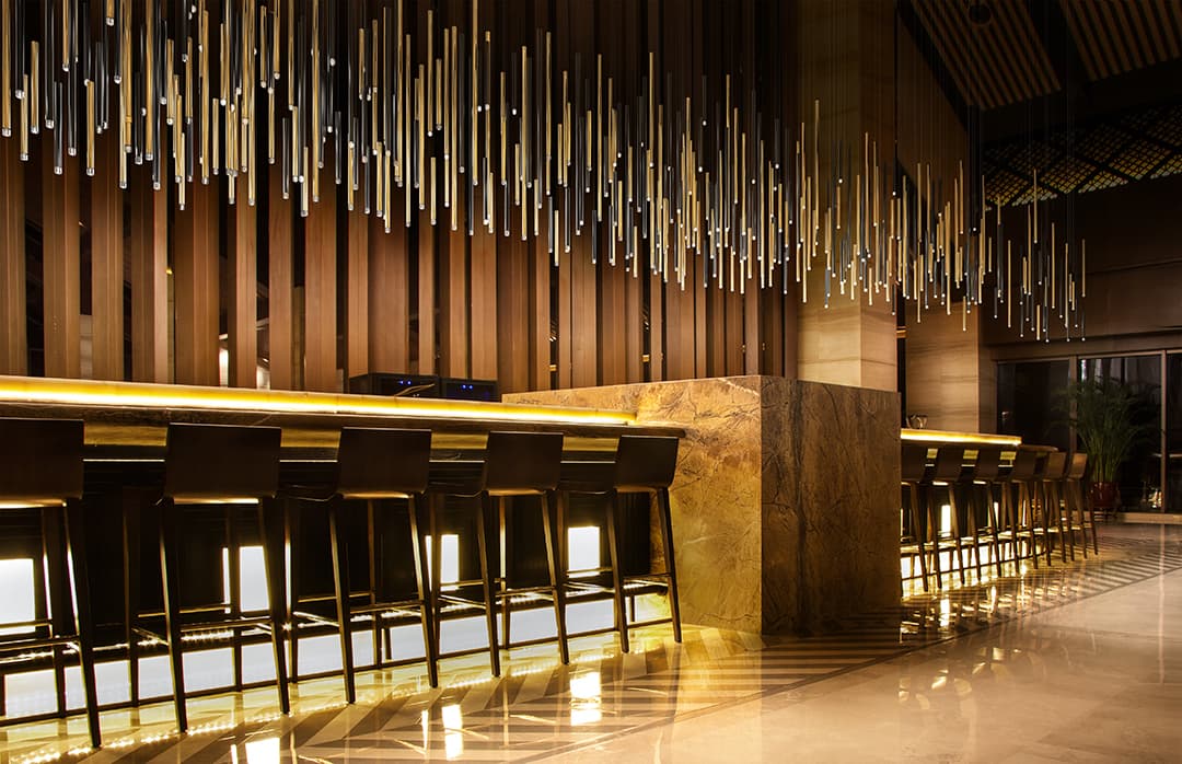 Подвесной светильник Studio Italia Design A-Tube Nano Lodes (Studio Italia Design)