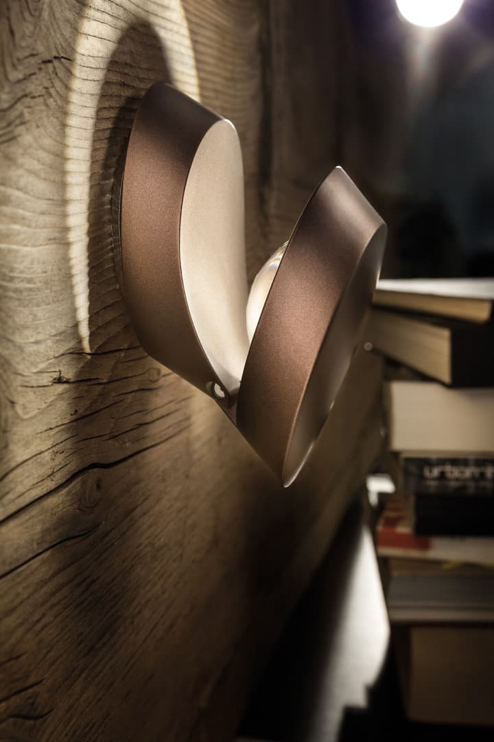 Настенно-потолочный светильник Studio Italia Design Pin-Up Lodes (Studio Italia Design)