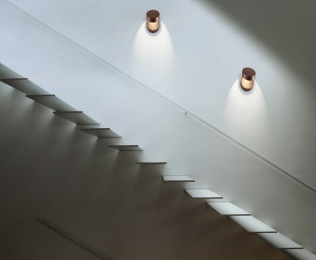 Настенно-потолочный светильник Studio Italia Design Pin-Up Lodes (Studio Italia Design)