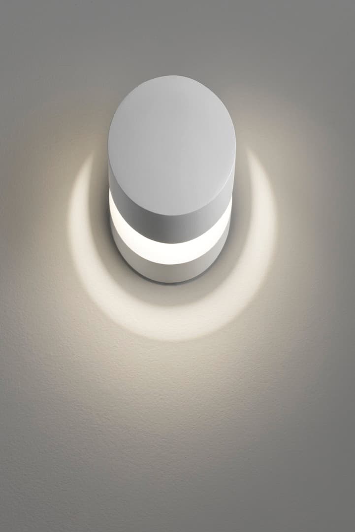 Настенно-потолочный светильник Studio Italia Design Pin-Up Lodes (Studio Italia Design)