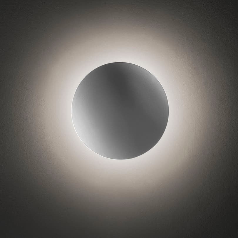 Настенно-потолочный светильник Studio Italia Design Puzzle Round Lodes (Studio Italia Design)