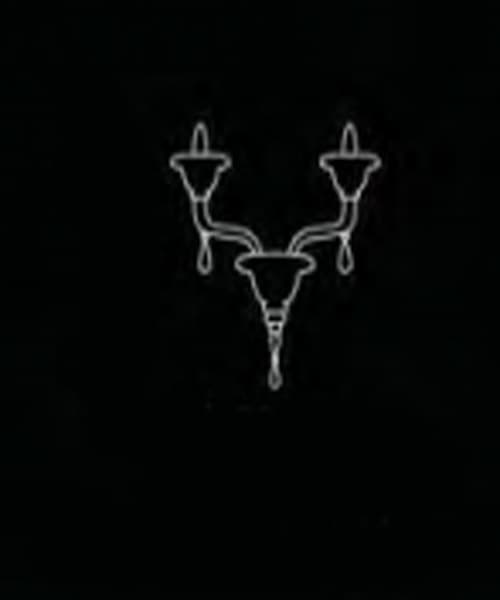 Настенный светильник Vintage CLASS AP 2L Vintage