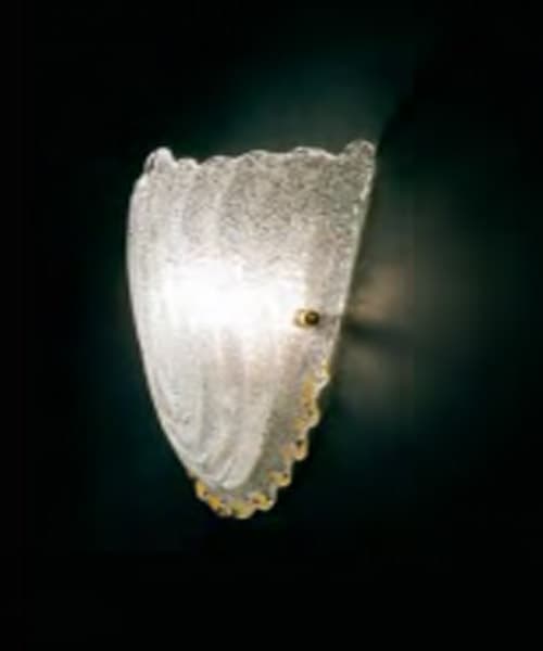 Настенный светильник Vintage DAMASCO AP Vintage