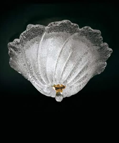 Потолочный светильник Vintage MILLI PL 40 Vintage