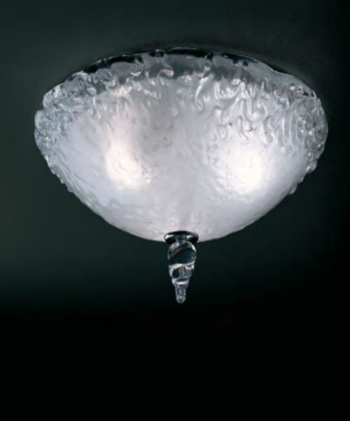 Потолочный светильник Vintage ROCK PL 30 Vintage