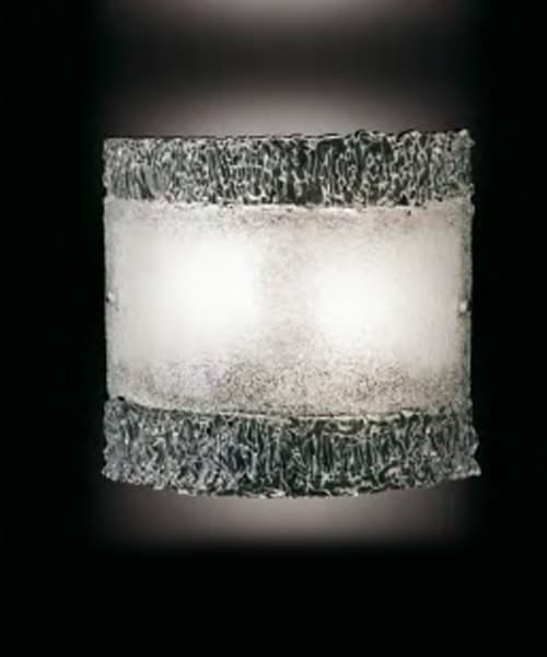 Настенный светильник Vintage TRINE AP Vintage