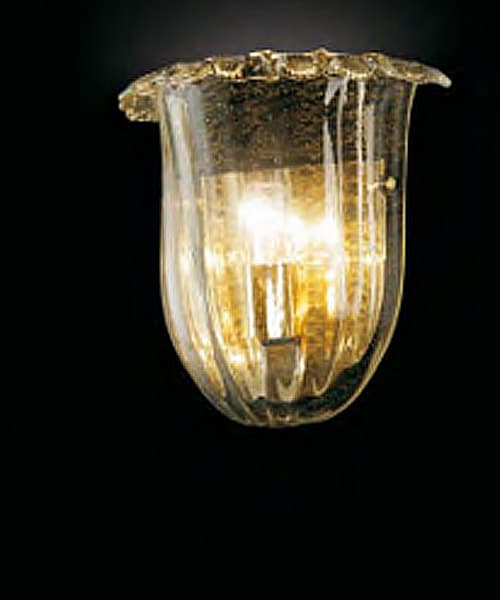 Настенный светильник Vintage RODI AP Vintage