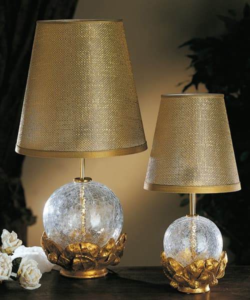 Настольная лампа Sigma L2 CL 1305, 1306