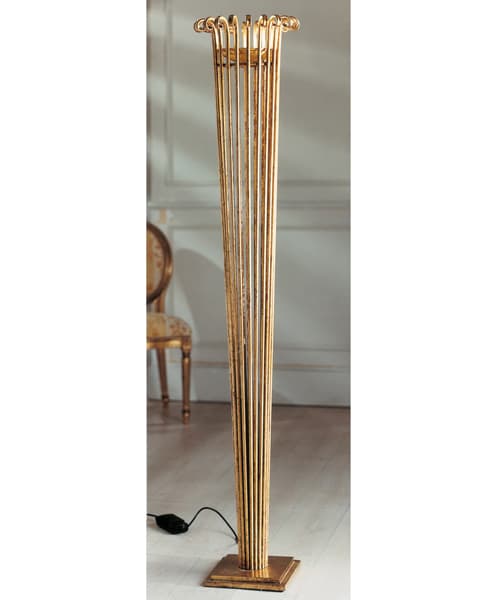 Напольный светильник Sigma L2 Z 354