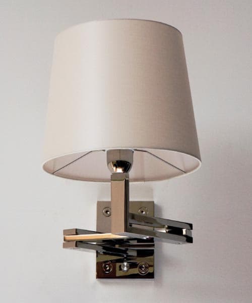 Charles METER Charles