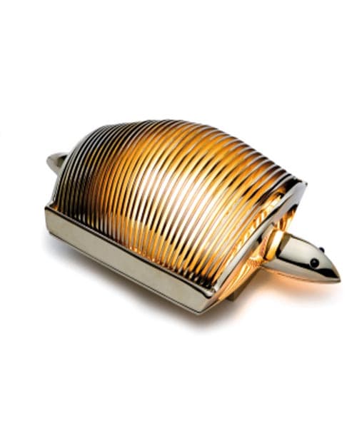 Настольная лампа Charles TORTUE Charles