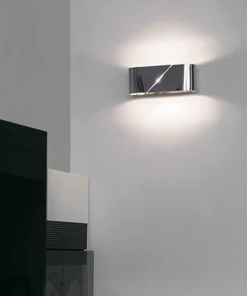 Настенный светильник Marchetti Illuminazione Tabu TA Marchetti Illuminazione