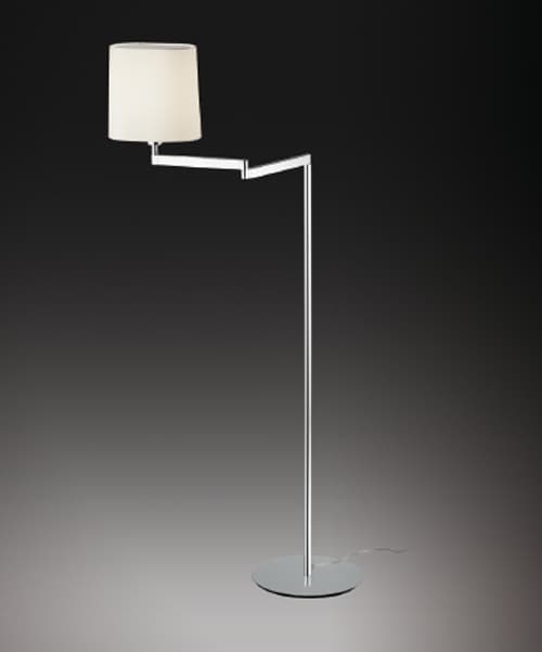 Торшер Vibia SWING 0501 Vibia