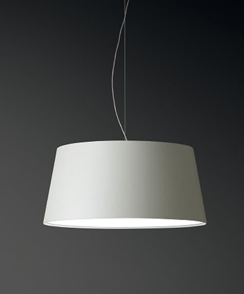Подвесной светильник Vibia WARM 4930 Vibia