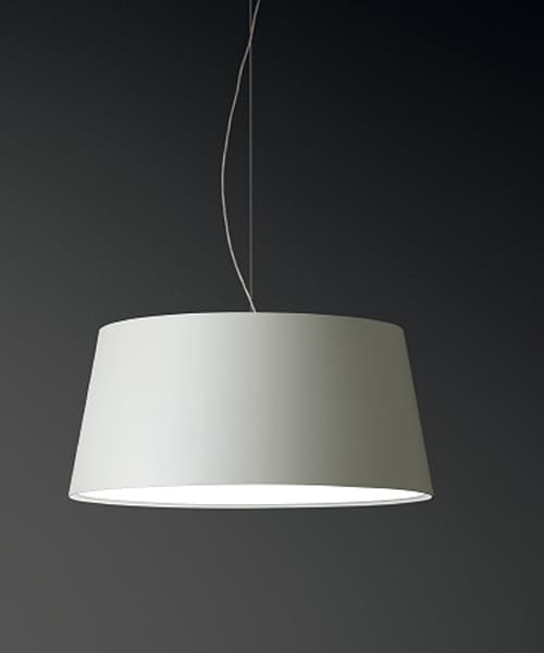 Подвесной светильник Vibia WARM 4931 Vibia