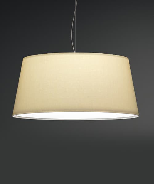 Подвесной светильник Vibia WARM 4935 Vibia