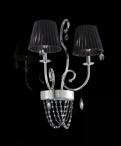 Beby Italy MISS BJIOUX 0117A02 Beby Italy