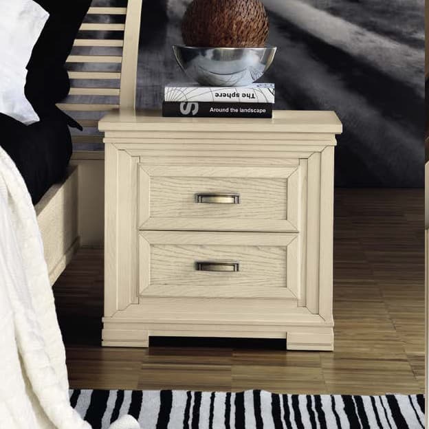 Прикроватная тумбочка Amelia Home 9585