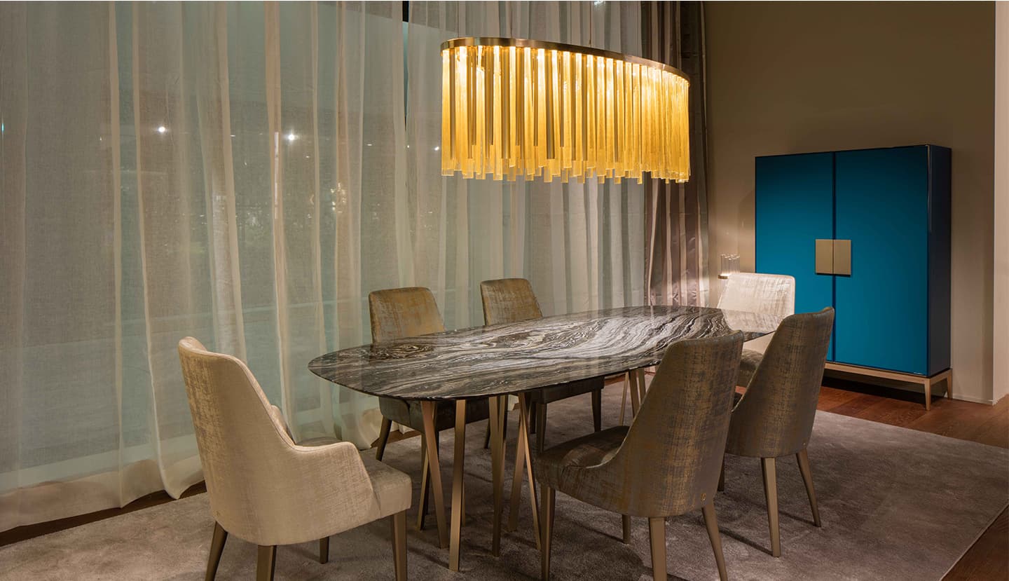 Подвесной светильник Paolo Castelli Venus Paolo Castelli