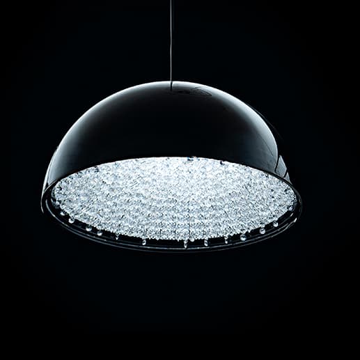 Подвесной светильник Manooi LUNE Manooi