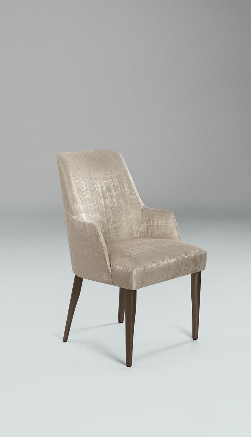 Стул Paolo Castelli Audrey