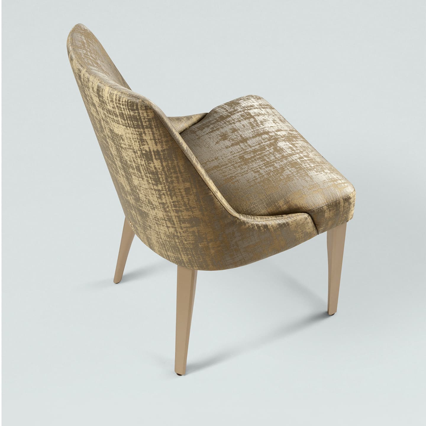 Стул Paolo Castelli Audrey