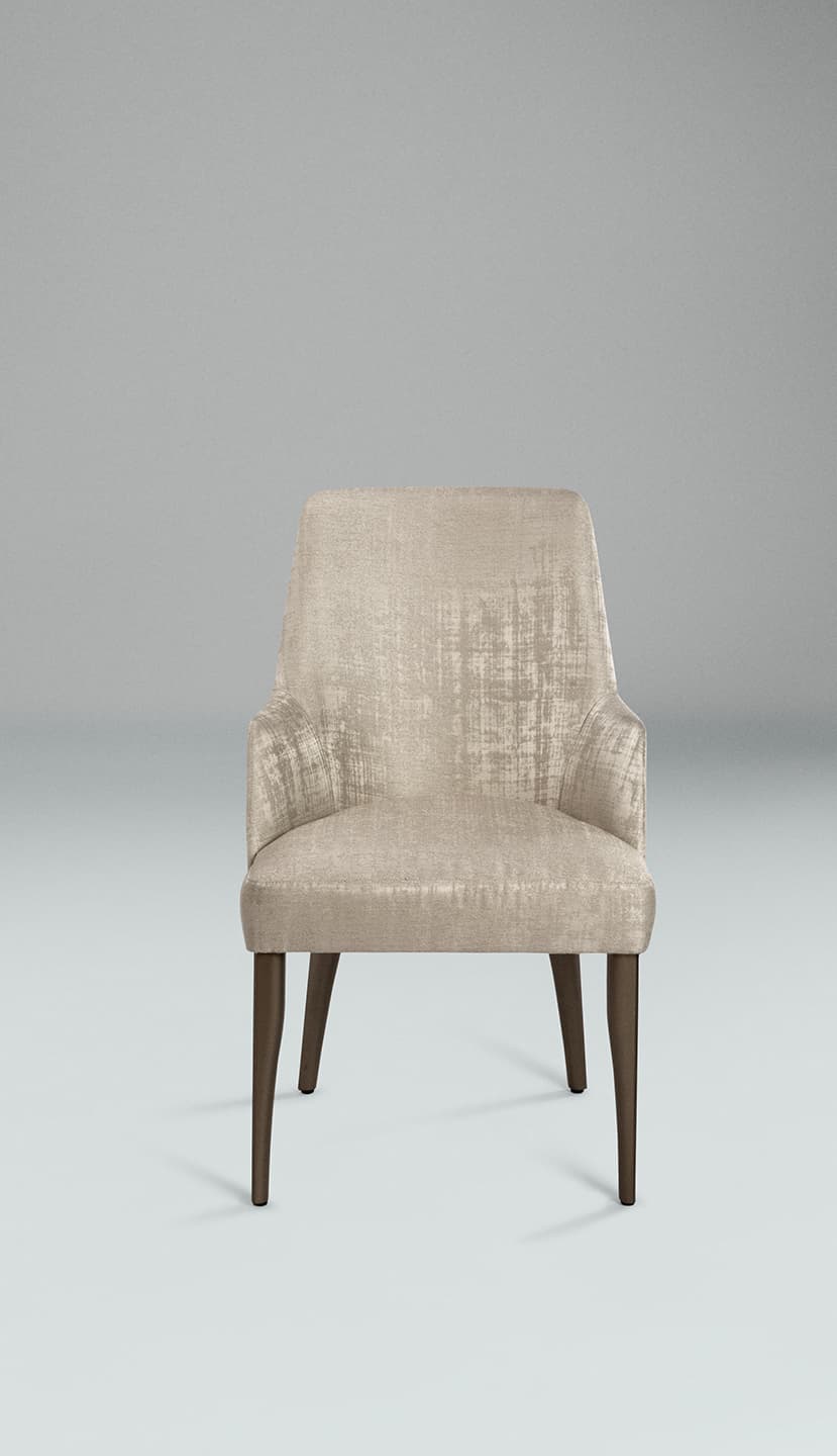 Стул Paolo Castelli Audrey