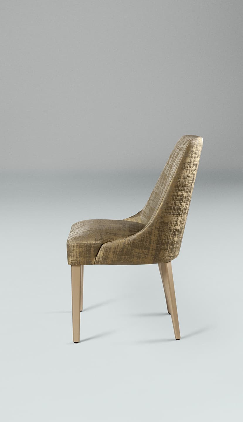 Стул Paolo Castelli Audrey