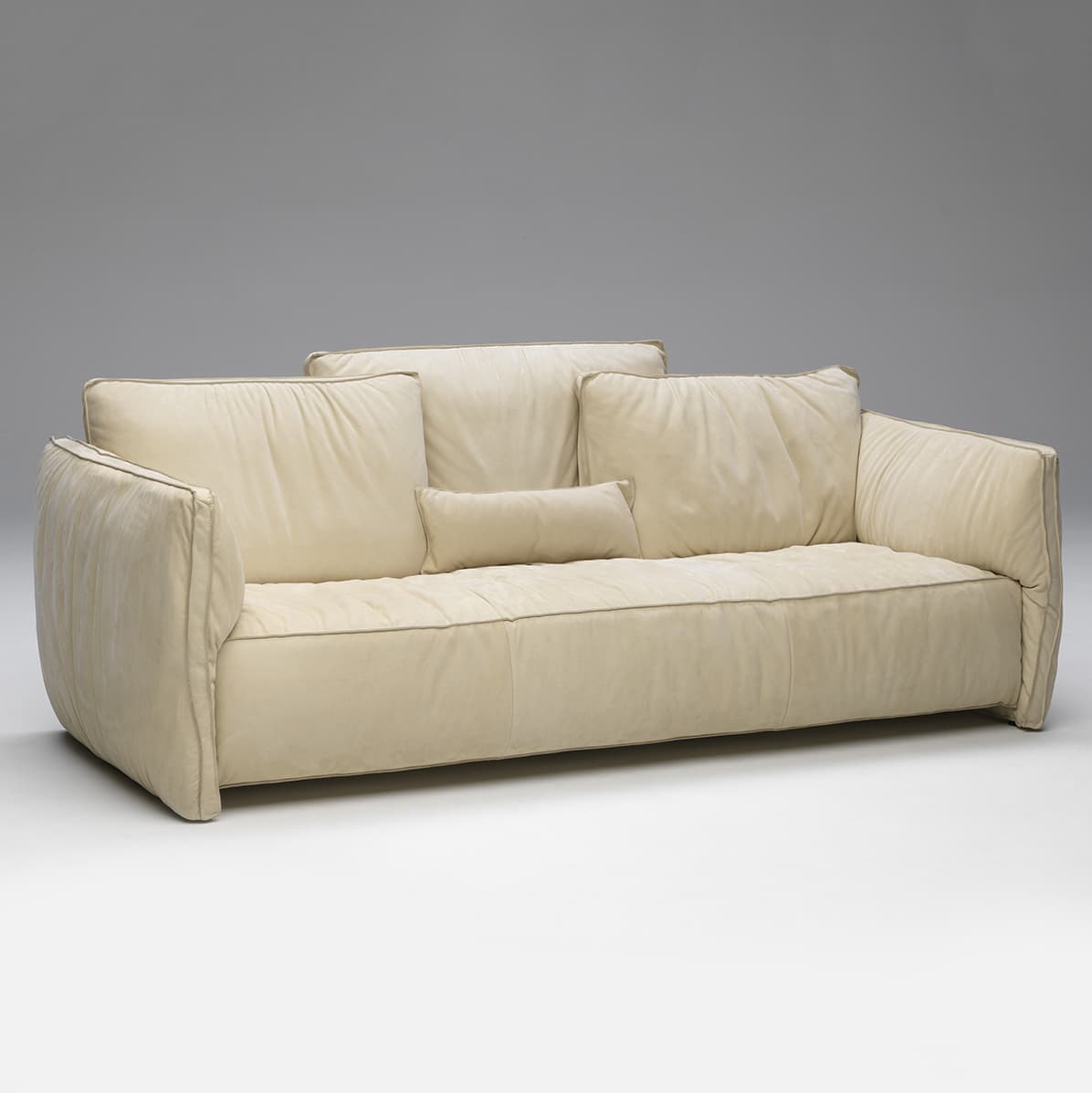 Диван Paolo Castelli Fluon sofa