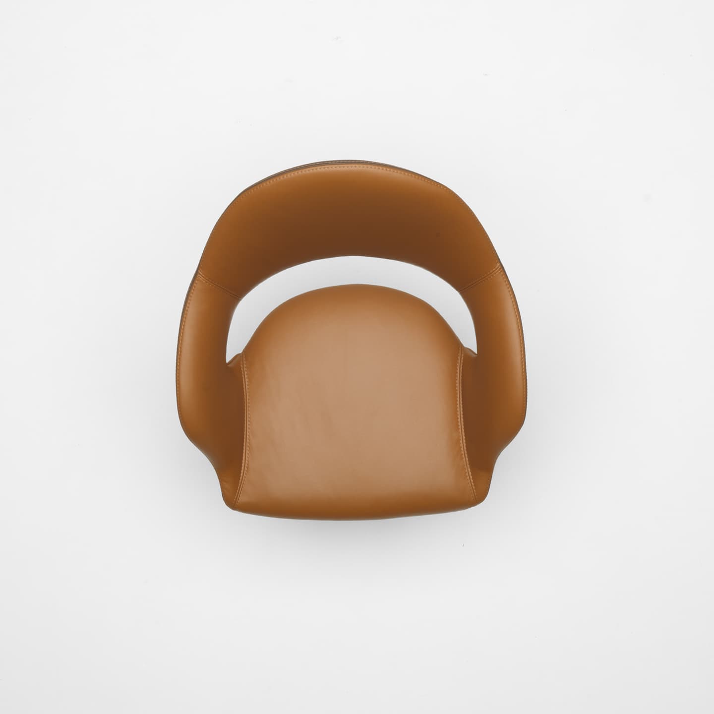 Стул Paolo Castelli Ginevra