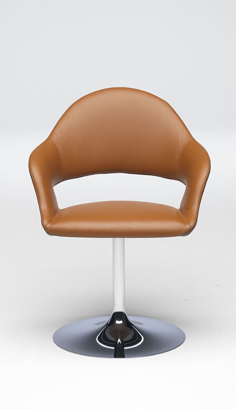 Стул Paolo Castelli Ginevra