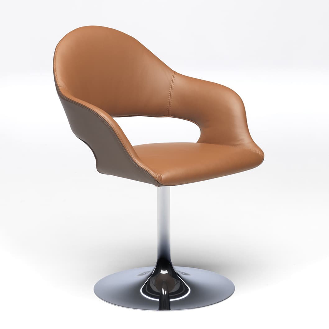 Стул Paolo Castelli Ginevra