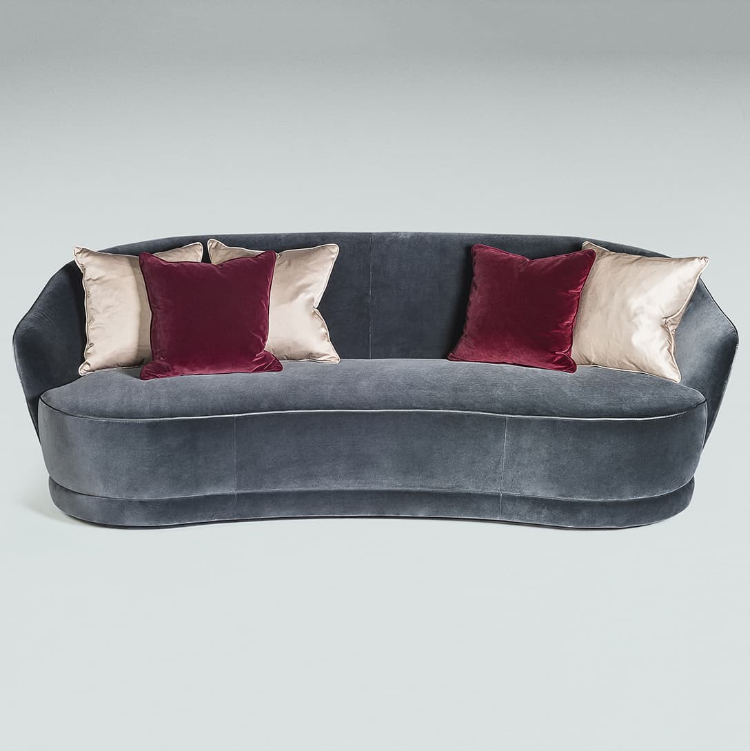 Диван Paolo Castelli Lemma symmetric