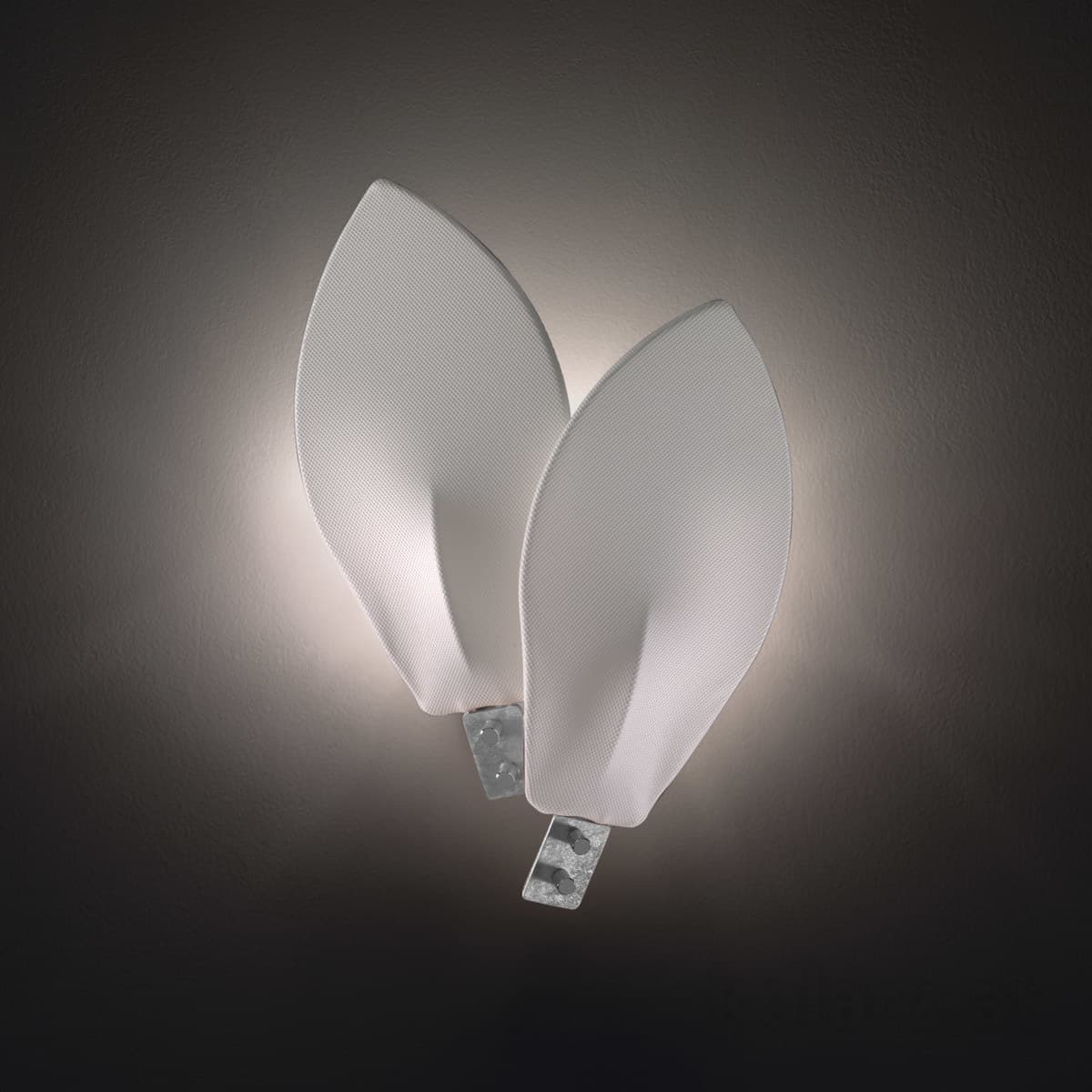 Настенный светильник Kolarz FIORE wall KOLARZ