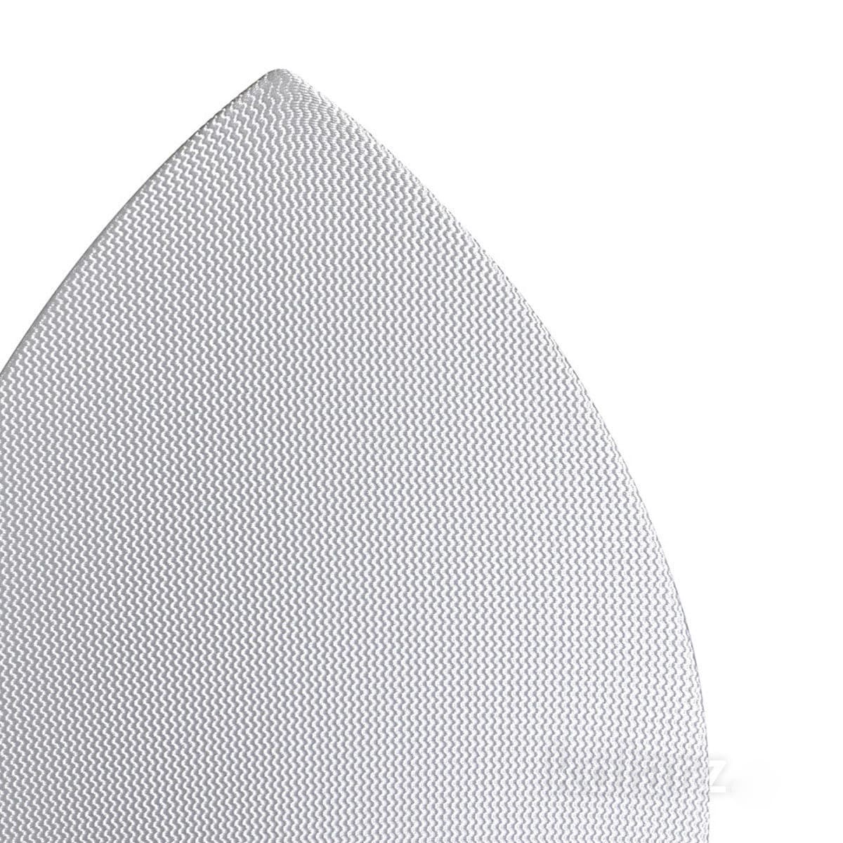 Напольный светильник Kolarz FIORE floor KOLARZ