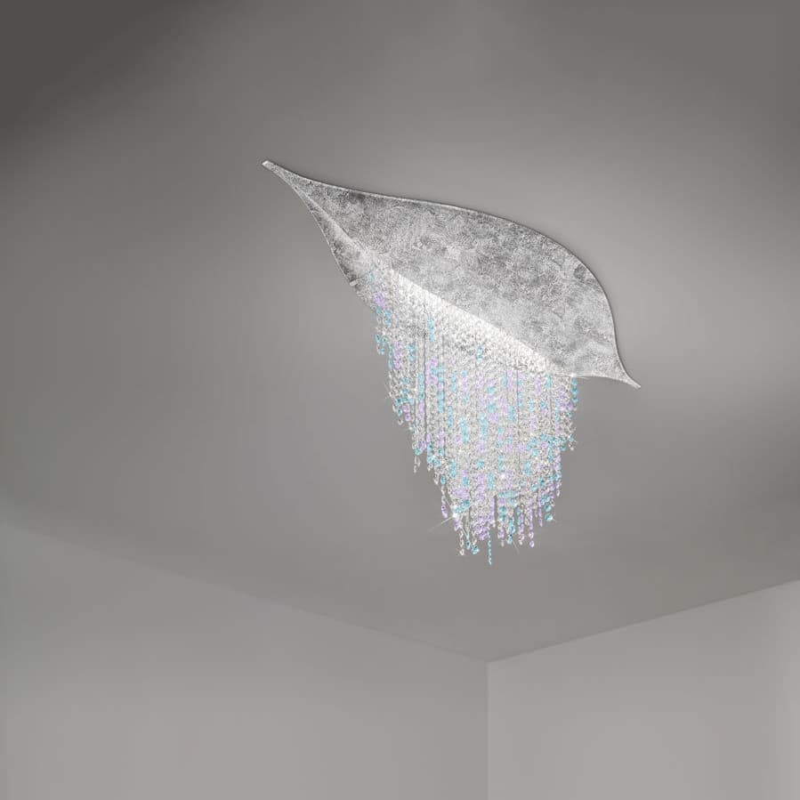 Потолочный светильник Kolarz FONTE DI LUCE 120/40 KOLARZ