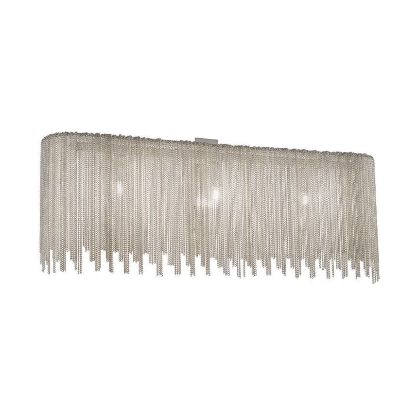 Настенный светильник Kolarz CLOUD 50/20/10 KOLARZ