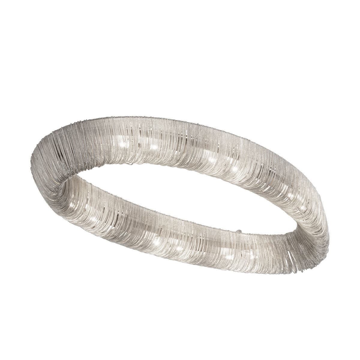 Подвесной светильник Kolarz CLOUD 100/35 KOLARZ