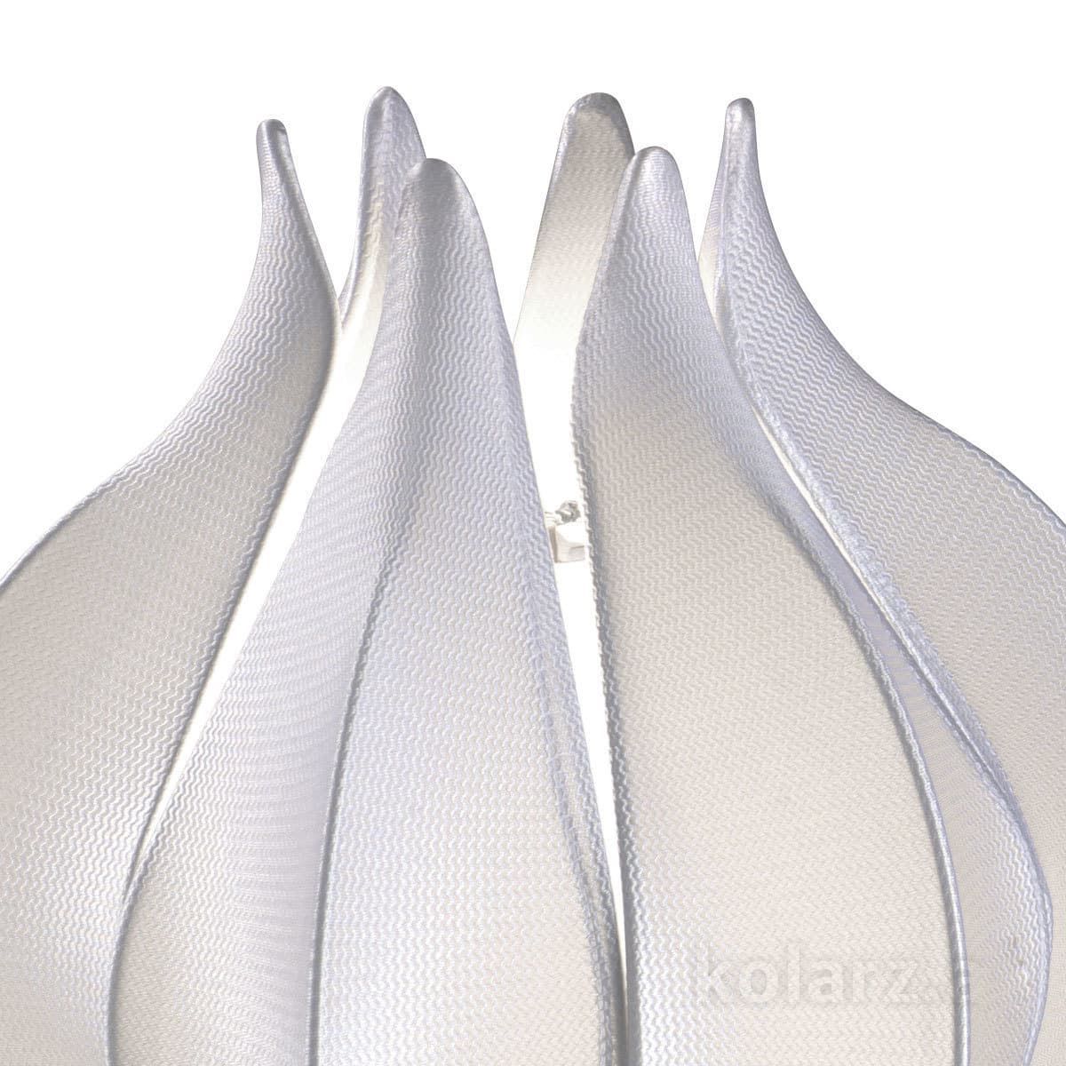 Настольный светильник Kolarz TULIPANO table KOLARZ