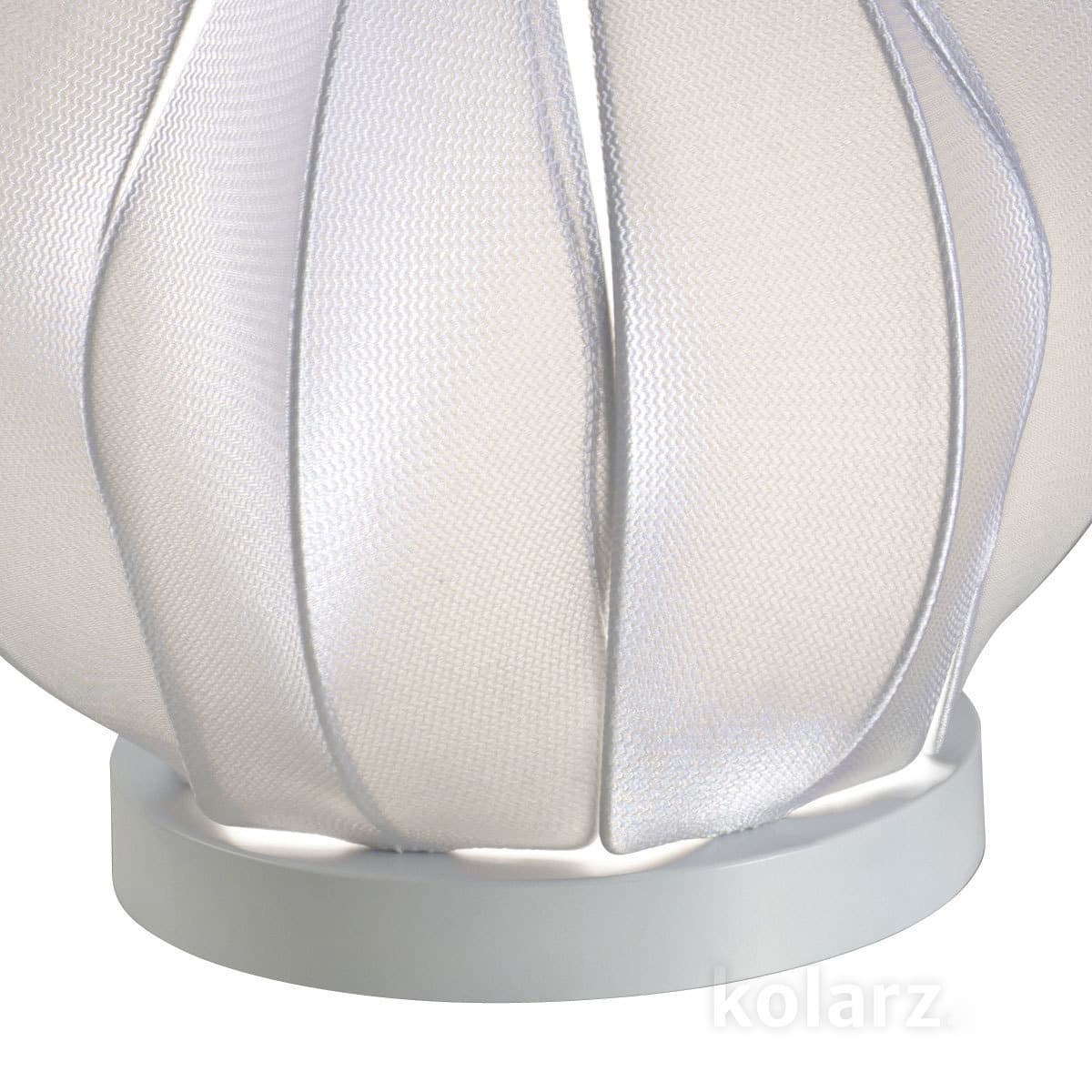 Настольный светильник Kolarz TULIPANO table KOLARZ