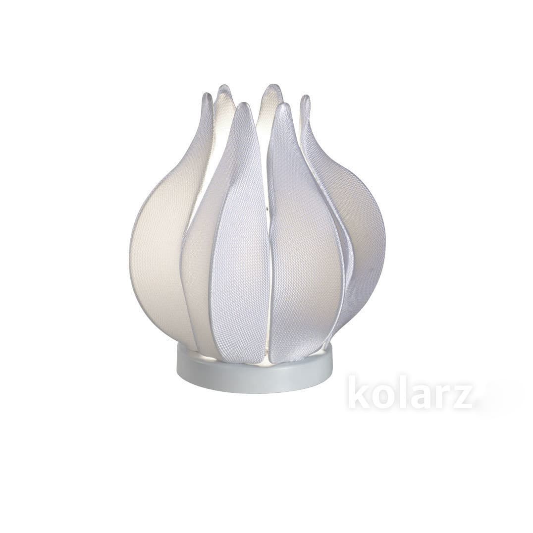 Настольный светильник Kolarz TULIPANO table KOLARZ