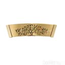 Настенный светильник Kolarz BARCA, Albero Multi, 41/11/9