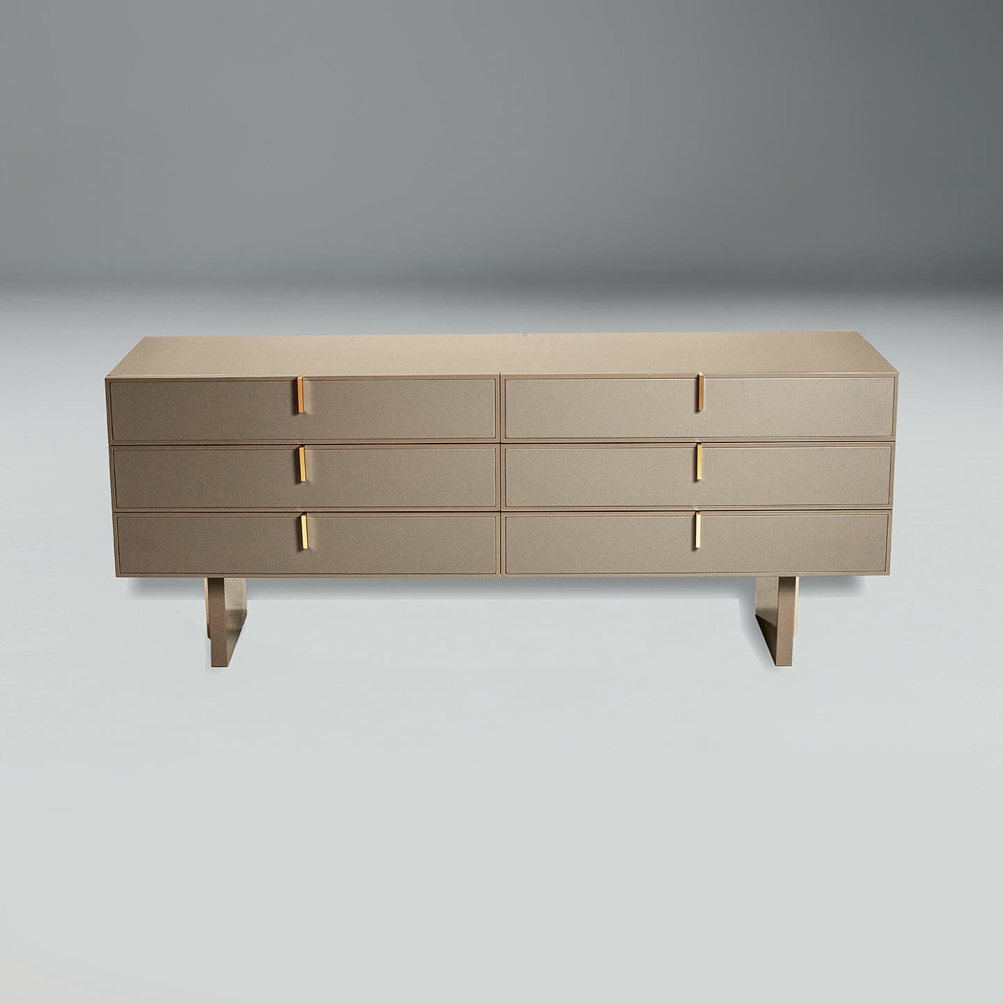 Тумба Paolo Castelli Fine Collection night Cabinet 180 A