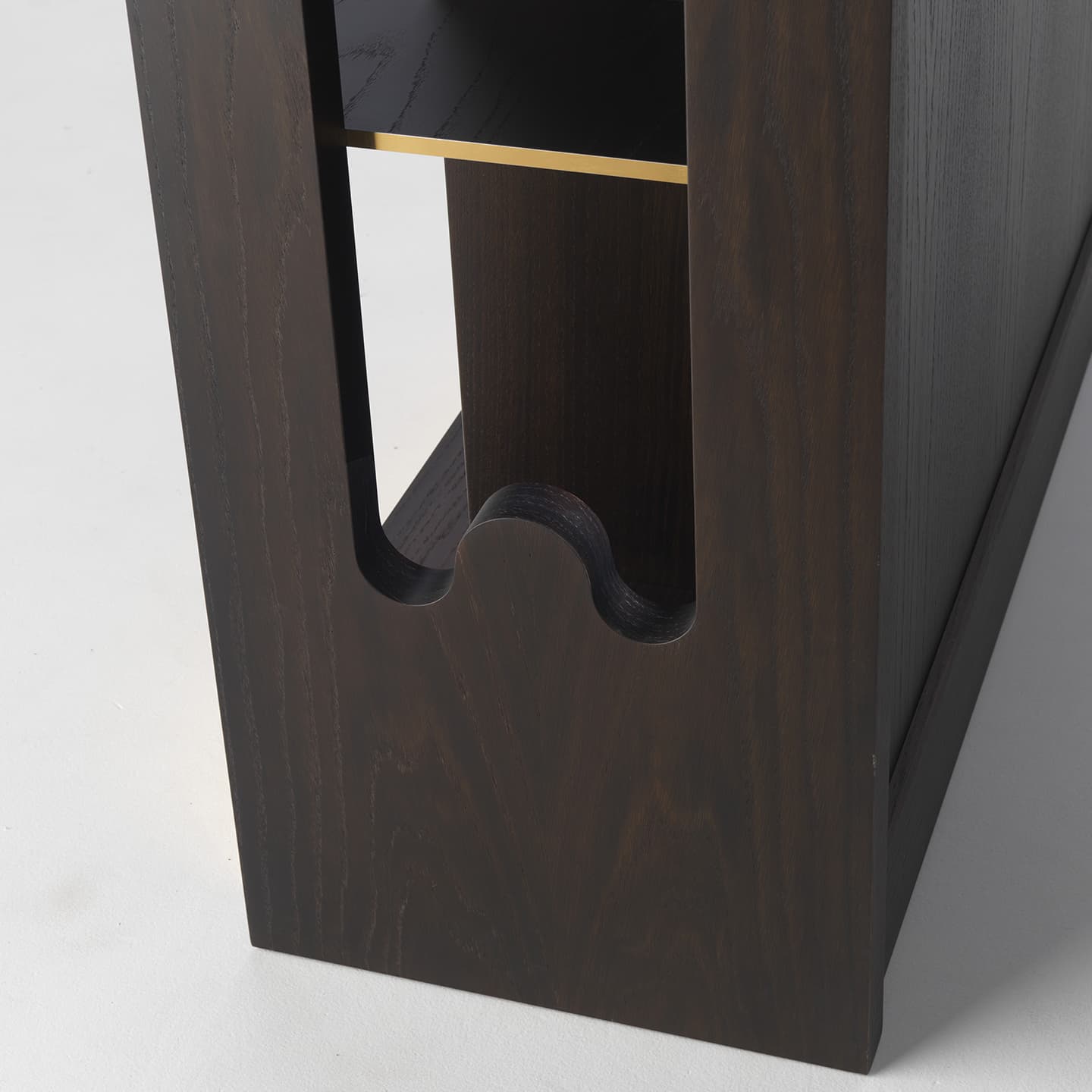 Стеллаж Paolo Castelli Saggio