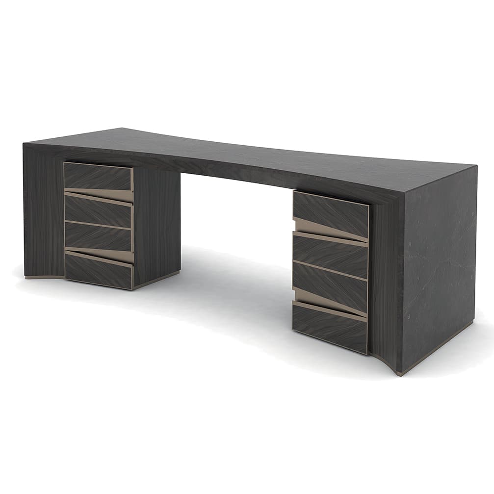 Письменный стол Paolo Castelli Tangeri desk