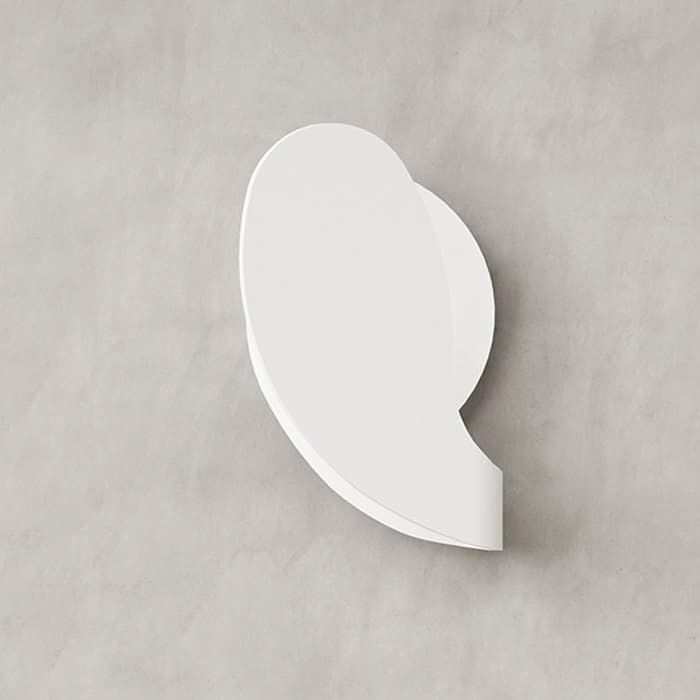 Настенный светильник FormaLighting Vela Surface FormaLighting