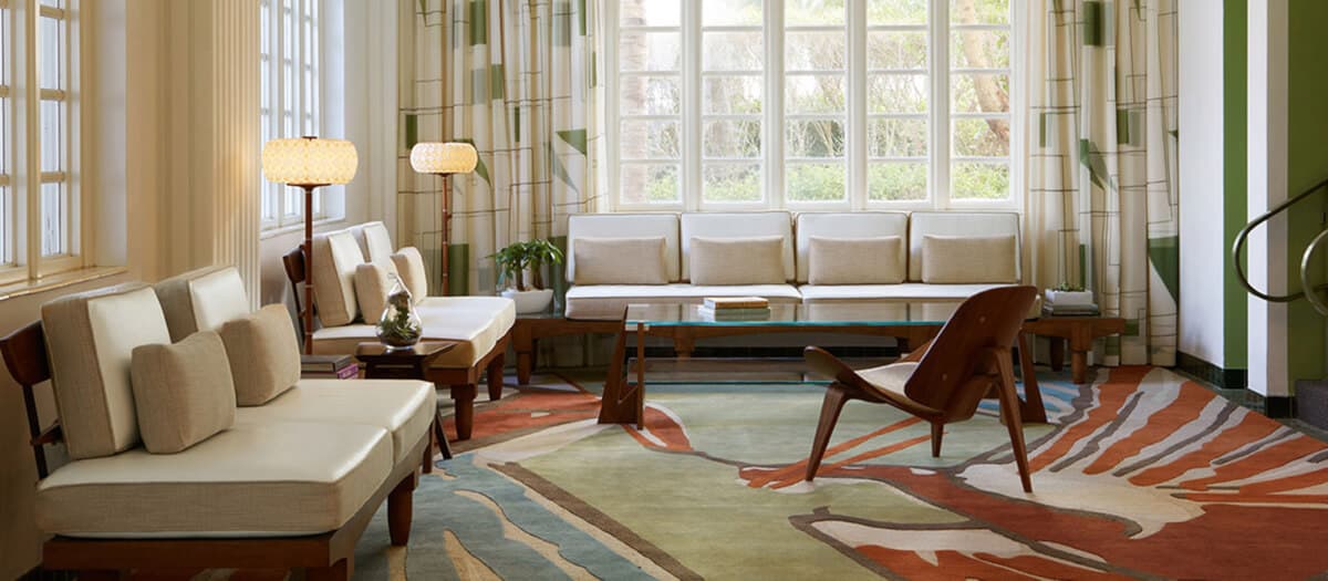 Торшер Aqua Creations 96 Molecules Floor Lamp Aqua Creations