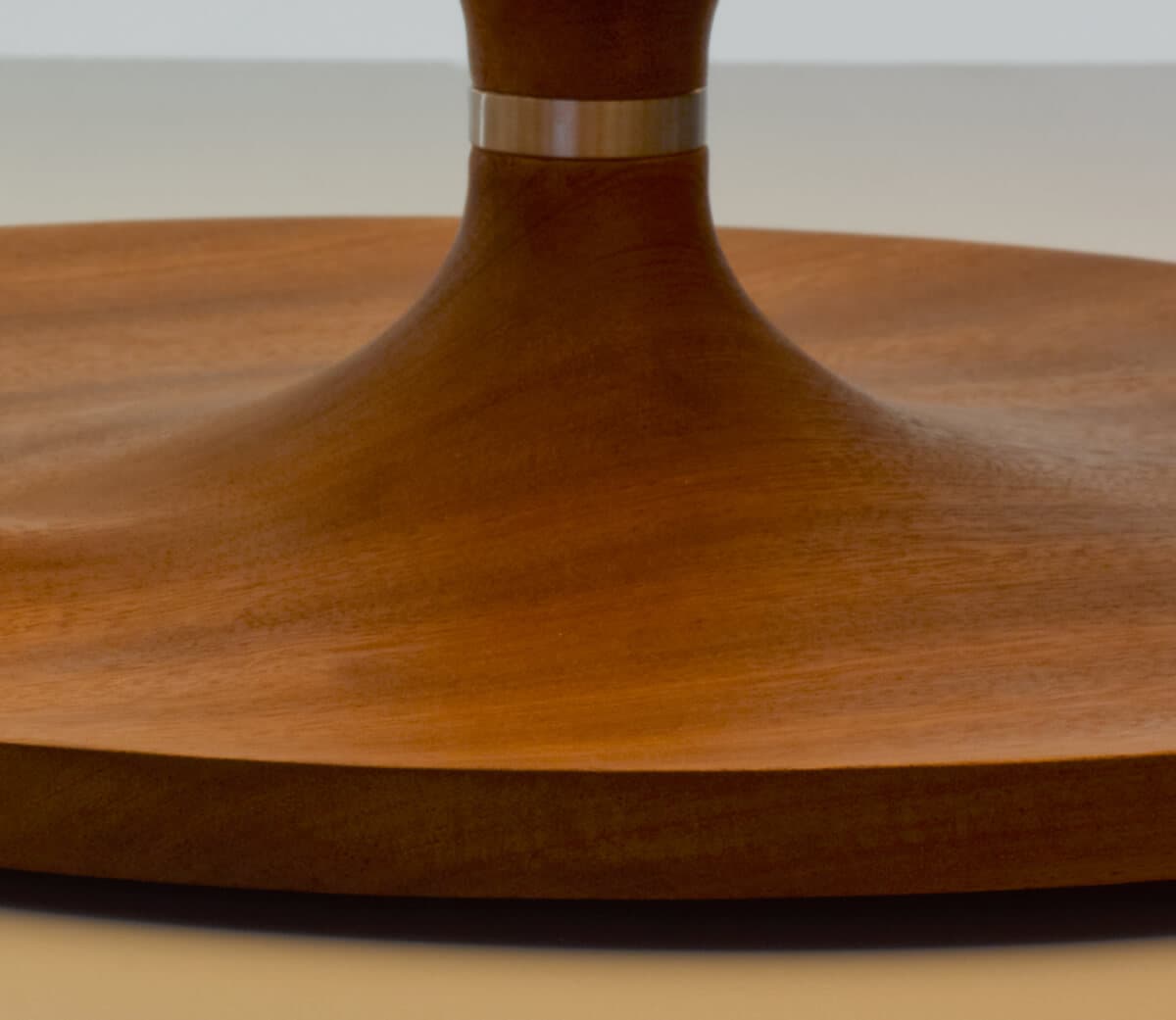 Настольная лампа Aqua Creations 96 Molecules Tall Table Lamp Aqua Creations